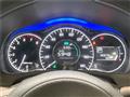 2012 Nissan Note