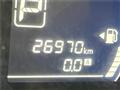 2012 Nissan Note