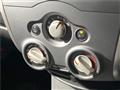 2012 Nissan Note