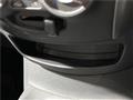 2012 Nissan Note