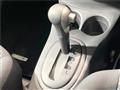 2012 Nissan Note