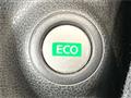 2012 Nissan Note