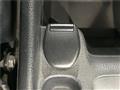 2012 Nissan Note