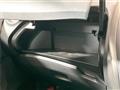 2012 Nissan Note