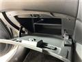 2012 Nissan Note