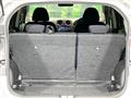 2012 Nissan Note