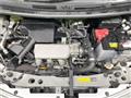 2012 Nissan Note