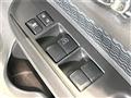 2012 Nissan Note