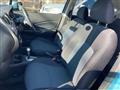 2012 Nissan Note