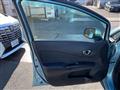 2012 Nissan Note