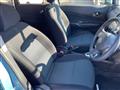 2012 Nissan Note