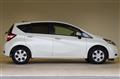 2019 Nissan Note