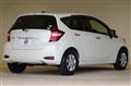 2019 Nissan Note