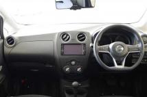 2019 Nissan Note