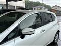 2020 Nissan Note