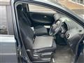 2012 Nissan Note