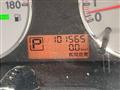 2012 Nissan Note