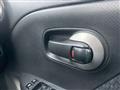 2011 Nissan Note