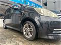2011 Nissan Note