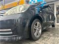 2011 Nissan Note