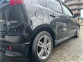 2011 Nissan Note