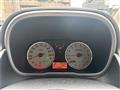 2011 Nissan Note
