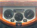 2011 Nissan Note