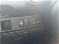 2011 Nissan Note