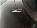 2011 Nissan Note