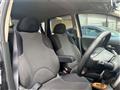 2011 Nissan Note