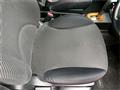 2011 Nissan Note