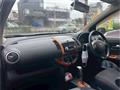 2011 Nissan Note