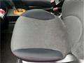 2011 Nissan Note
