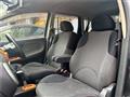 2011 Nissan Note