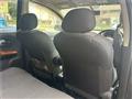 2011 Nissan Note