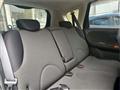 2011 Nissan Note