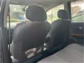 2011 Nissan Note