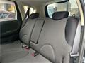 2011 Nissan Note