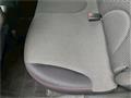 2011 Nissan Note