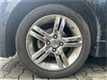 2011 Nissan Note