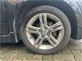 2011 Nissan Note