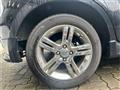 2011 Nissan Note