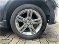 2011 Nissan Note