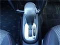 2012 Nissan Note