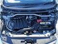 2012 Nissan Note