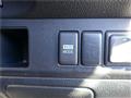 2012 Nissan Note