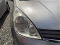 2010 Nissan Note