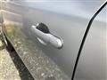 2010 Nissan Note