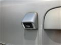 2010 Nissan Note