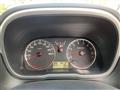 2010 Nissan Note